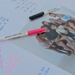 Over $350K donated to family of pastor killed in hit-and-run