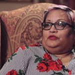 Pansexual Episcopal lay leader resigns over 'oppressive systems'