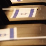 CUA students seek to ban pro-Israel groups from campus