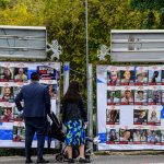 Hamas hands over remains of previously returned Israeli hostage