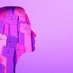 Is it OK to use the 'F' word?