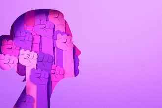 Is it OK to use the 'F' word?