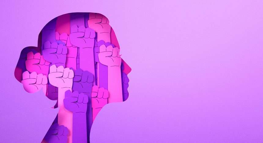 Is it OK to use the 'F' word?