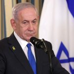 Israel carries out strikes in Gaza following ceasefire breach