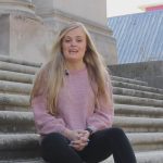 Lindsey Whiteside’s home detention divides Mississippi town