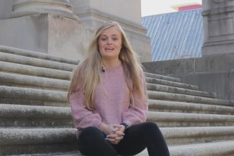 Lindsey Whiteside’s home detention divides Mississippi town