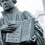 Reformation Day: 7 notable enemies of Martin Luther