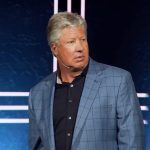 Gateway Church seeks dismiss Cindy Clemishire’s lawsuit