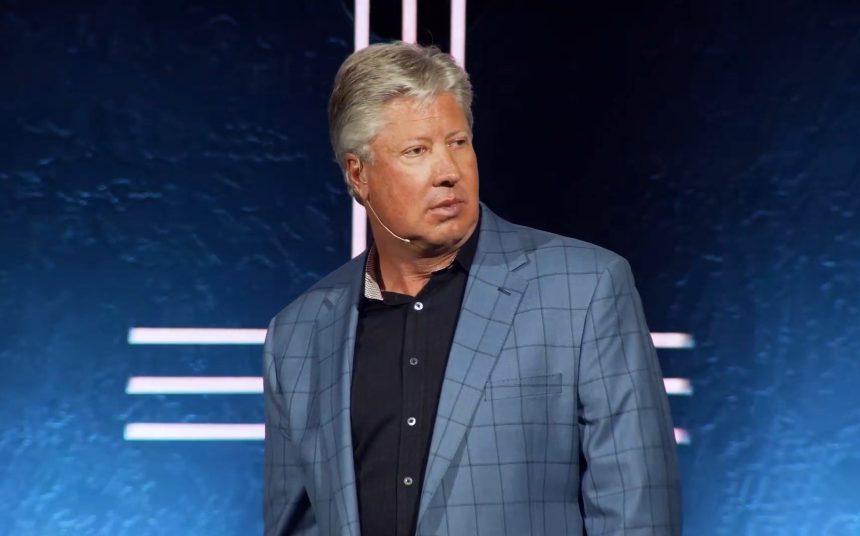 Gateway Church seeks dismiss Cindy Clemishire’s lawsuit