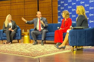 CPAC panel calls out Nigeria for violence against Christians