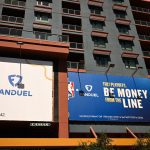 The most predictable scandal in recent sports history