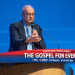 World Evangelical Alliance concludes Seoul Assembly with new leadership and renewed call to unity and mission