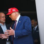 Trump's FCC is officially moving to make it easier for internet companies to charge hidden fees