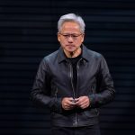 More people watched a fake NVIDIA livestream than the real thing