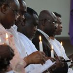 US sanctions will not help Nigerian Christians, says bishop