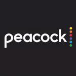 How to cancel your Peacock subscription