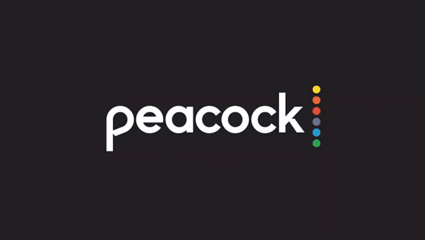 How to cancel your Peacock subscription