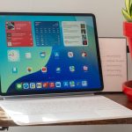 Apple will reportedly shift to OLED displays for MacBooks, iPad Air and Mini