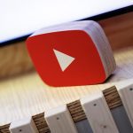 YouTube will 'strengthen' enforcement around violent and gambling games in November
