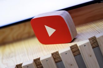 YouTube will 'strengthen' enforcement around violent and gambling games in November