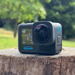 Image for the large product module