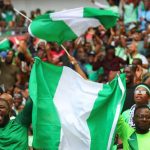 The Indian Institutes of Technology (IITs) are expanding globally, with Nigeria set to host the first IIT campus in West Africa. Nigeria’s Minister of Education, Dr. Maruf Tunji Alausa, announced the plan during a meeting with the Indian High Commission in Abuja. - instagram.com