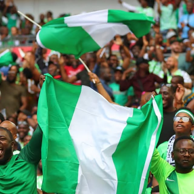 The Indian Institutes of Technology (IITs) are expanding globally, with Nigeria set to host the first IIT campus in West Africa. Nigeria’s Minister of Education, Dr. Maruf Tunji Alausa, announced the plan during a meeting with the Indian High Commission in Abuja. - instagram.com