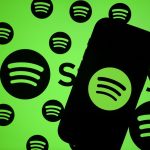 How to cancel your Spotify subscription