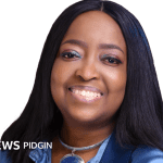 Pastor Nkechi Ene: Who be Pastor Kech of di Carpenter's Church wey die