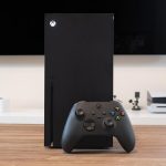 Xbox console revenue fell 30 percent year-over-year this summer