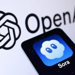 OpenAI now sells extra Sora credits for $4, plans to reduce free gens in the future