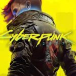 Image for the mini product module