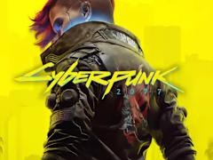 Image for the mini product module