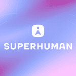 Grammarly has rebranded to Superhuman