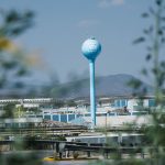 GM will cut more than 1,700 jobs in EV and battery manufacturing