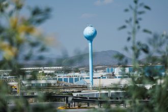 GM will cut more than 1,700 jobs in EV and battery manufacturing