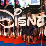 YouTube TV loses ESPN, ABC and other Disney channels