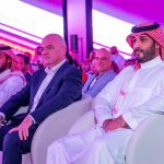 The IOC and Saudi Arabia call it quits on their Olympic esports partnership