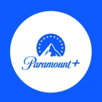 How to cancel your Paramount+ subscription