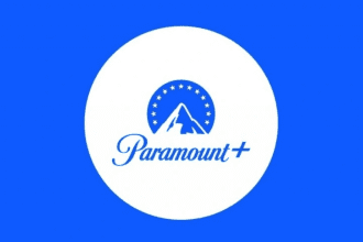 How to cancel your Paramount+ subscription