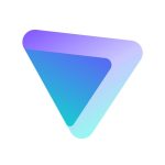 Image for the large product module