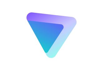 Image for the large product module