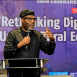 ATCON President Queries Nigeria’s 200m Telecom Count