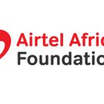 airtel africa foundation
