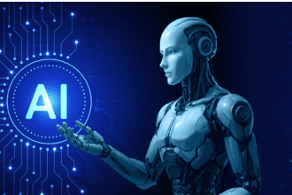 Artificial Intelligence