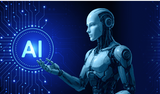 Artificial Intelligence