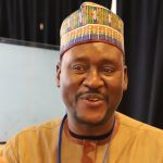 Auwal-Musa-Rafsanjani