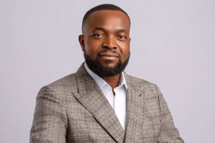 Nigeria, Denmark sign MoU to foster innovation