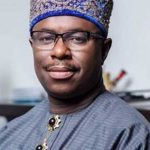 UAE’s 6G and Nigeria’s Technology Gap – THISDAYLIVE