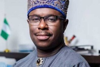 UAE’s 6G and Nigeria’s Technology Gap – THISDAYLIVE